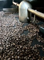 Kaffeereisen-Panama-030